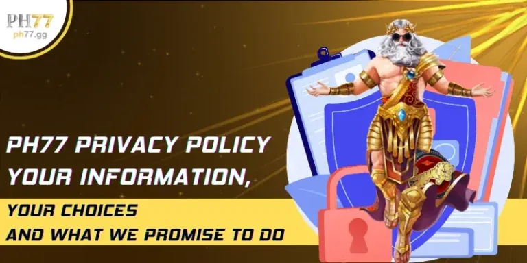 Cá cược bóng rổ, tennis, E-sports