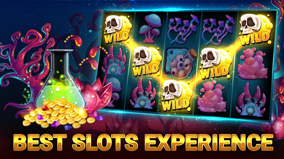 Roulette Trực tuyến