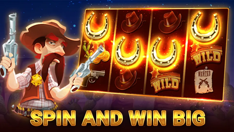Tỷ lệ cược hấp dẫn sportsbet casino