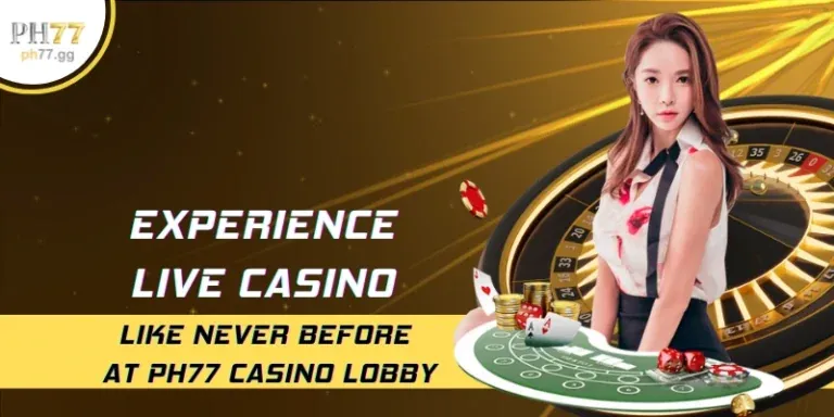 Kho trò chơi đa dạng sportsbet casino