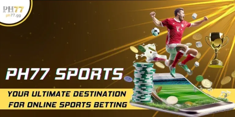 Cá cược bóng đá tại sportsbet casino