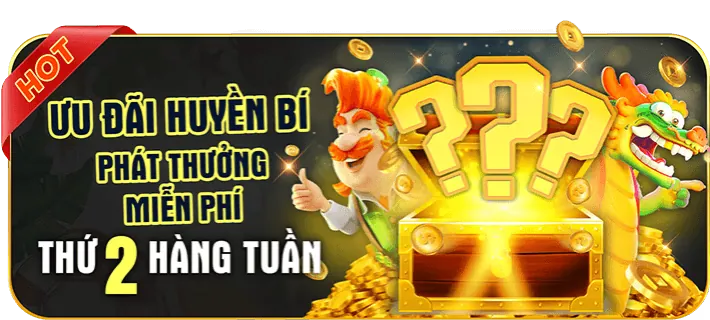Slot game Gold Rush Gus