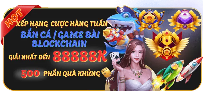 Khuyến mãi slot game hấp dẫn tại Sportsbet Casino