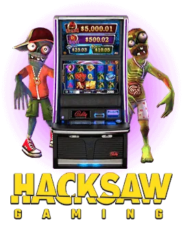Nền tảng cá cược an toàn tại sportsbet casino