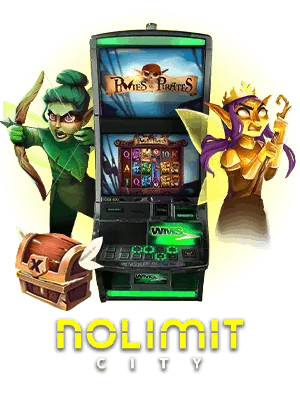 Hệ thống bảo mật thông tin và giao dịch an toàn của Sportsbet Casino