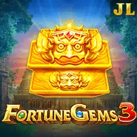 Chính sách Cookie của sportsbet casino