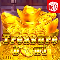 Bản đồ vị trí văn phòng sportsbet casino