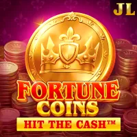 Biểu đồ các cấp độ VIP tại sportsbet casino