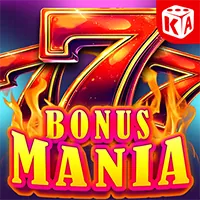Biểu đồ tỷ lệ cược cạnh tranh tại sportsbet casino