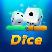 Cookie Nhắm Mục Tiêu