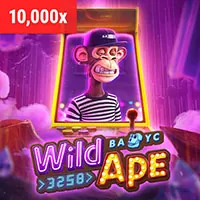 Giao diện thân thiện và dễ sử dụng của sportsbet casino