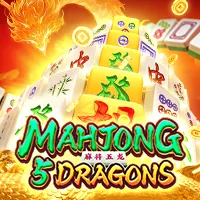 Các chương trình khuyến mãi và ưu đãi hấp dẫn tại sportsbet casino
