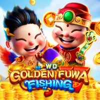 Hình ảnh đội ngũ chuyên gia của sportsbet casino đang làm việc chuyên nghiệp