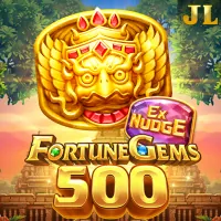 Cookie Chức Năng