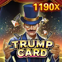 Dịch vụ chăm sóc khách hàng 24/7 tại sportsbet casino