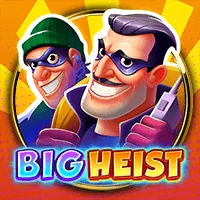 Tỷ lệ cược cao tại sportsbet casino