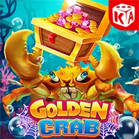 Minh họa phần giải đáp thắc mắc về chương trình VIP