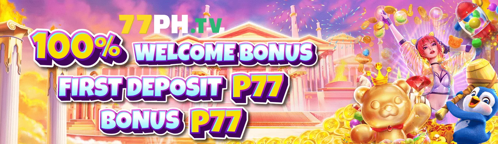 Ứng dụng di động sportsbet casino trên điện thoại thông minh