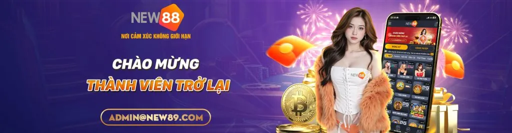 Dealer trực tuyến chuyên nghiệp tại sportsbet casino