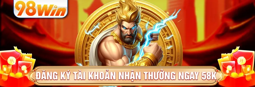 Tổng quan các phương thức thanh toán tại sportsbet casino