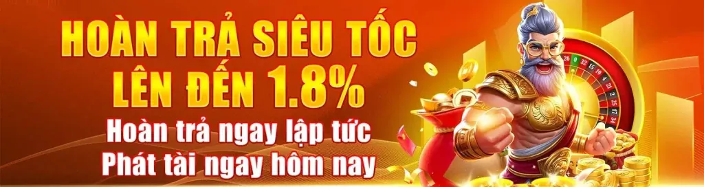 Cá cược thể thao trực tuyến tại sportsbet casino