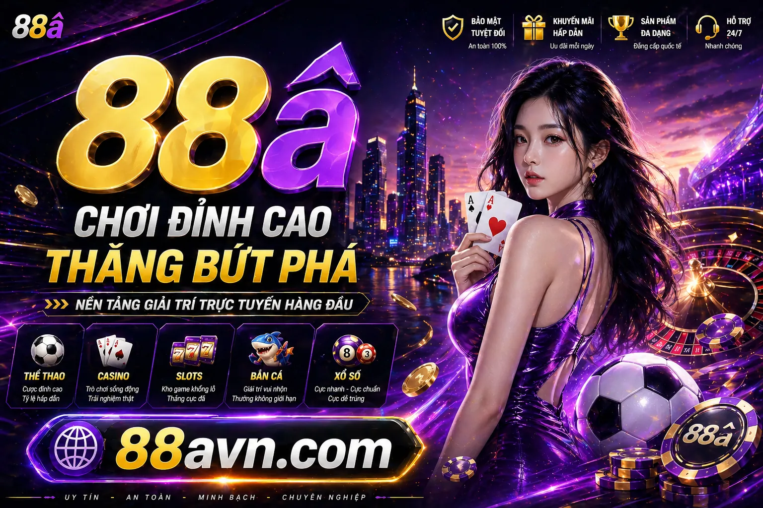 Quy trình rút tiền nhanh chóng tại sportsbet casino
