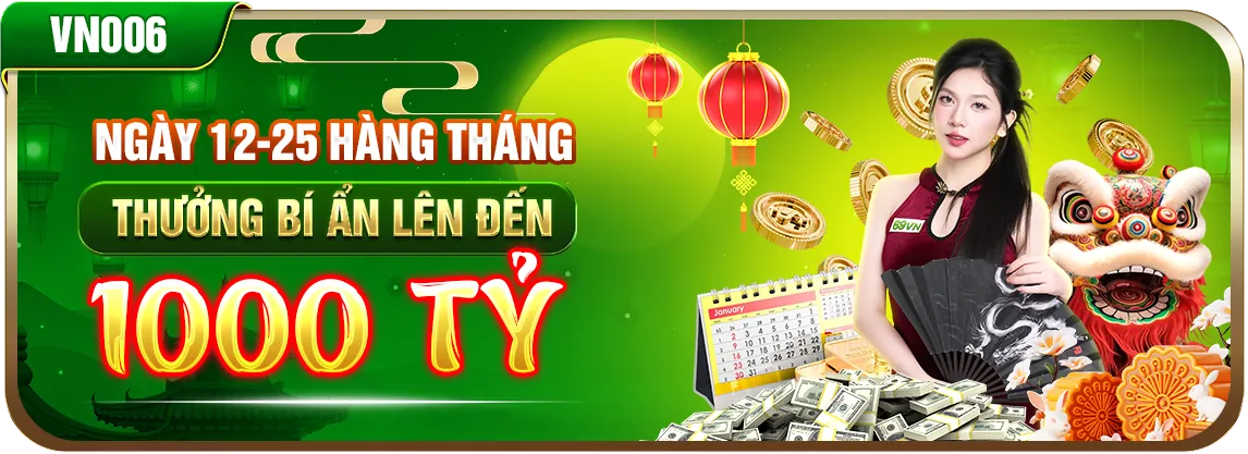 Hướng dẫn tải ứng dụng sportsbet casino cho Android