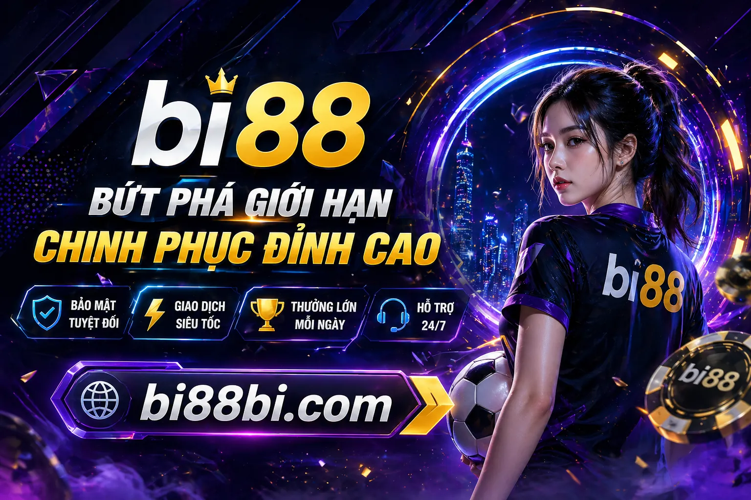 Hình ảnh chính về sportsbet casino, nền tảng cá cược thể thao và sòng bạc trực tuyến hàng đầu