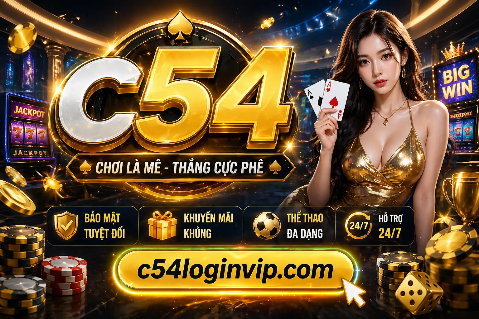 Hình ảnh minh họa Tuân thủ GDPR của sportsbet casino