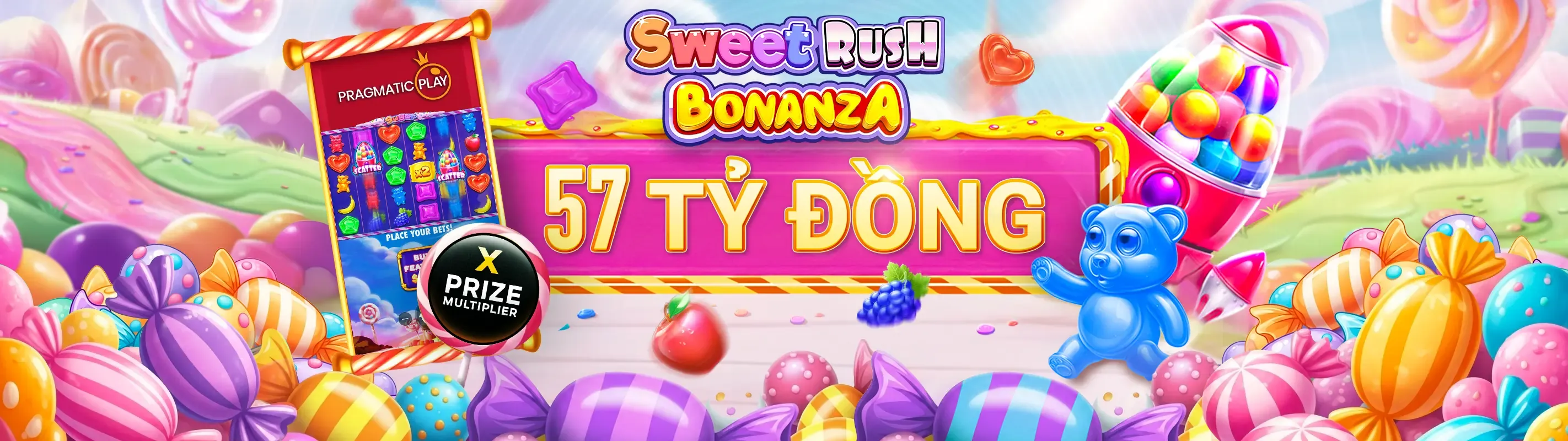 Chính Sách Cookie của Sportsbet Casino