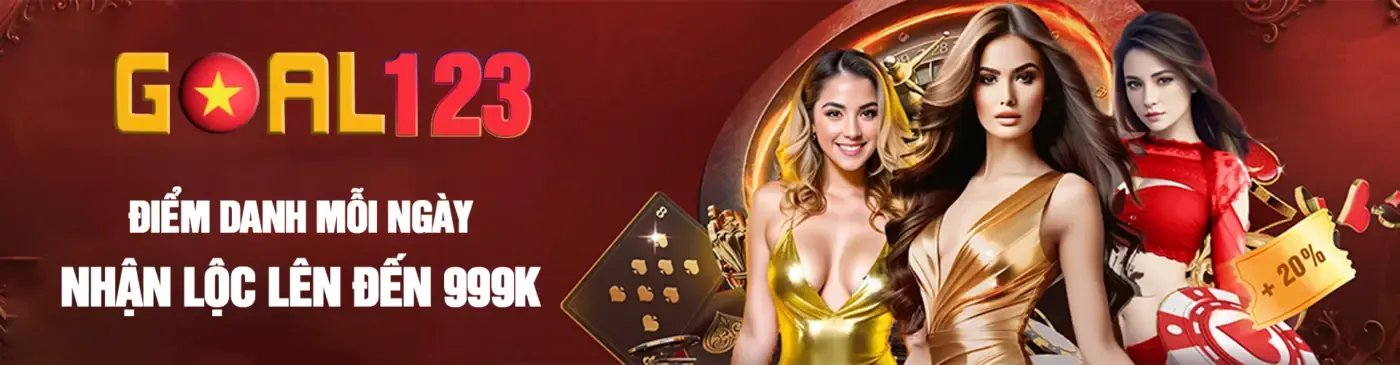 Banner ưu đãi đăng ký người dùng mới tại sportsbet casino