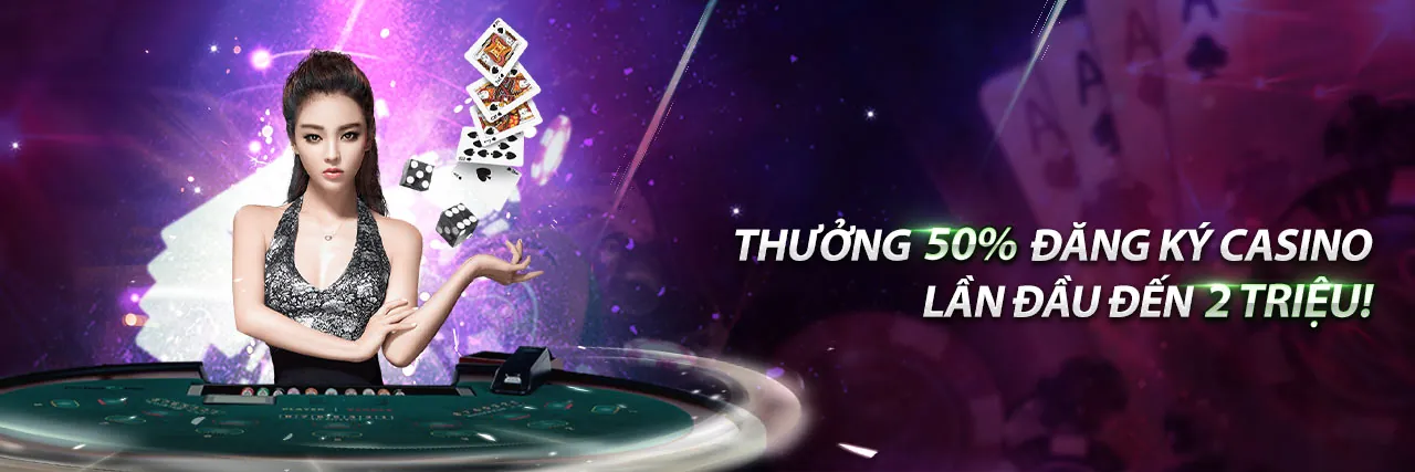 Trải nghiệm xổ số trực tuyến độc đáo tại sportsbet casino