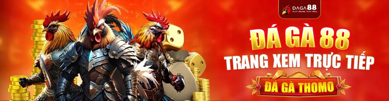 Khuyến mãi chào mừng sportsbet casino