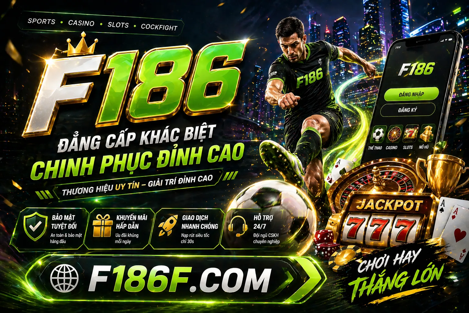 Hình ảnh đại diện cho Điều Khoản Dịch Vụ của sportsbet casino