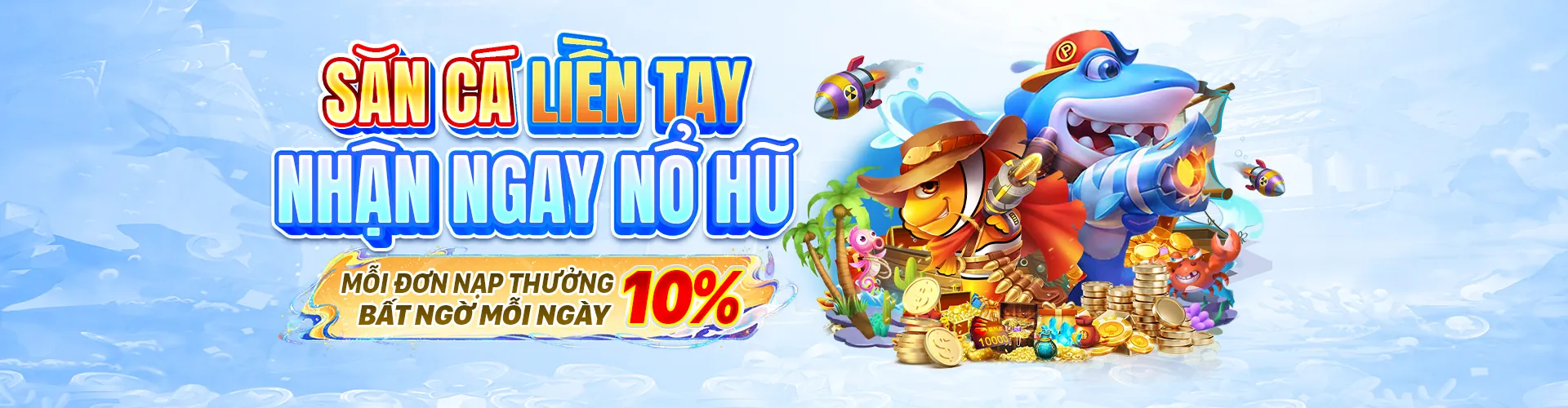 Phương thức thanh toán an toàn tại sportsbet casino