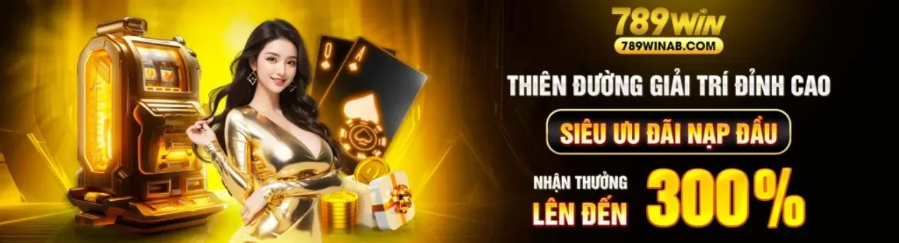 Cá cược thể thao sôi động tại sportsbet casino
