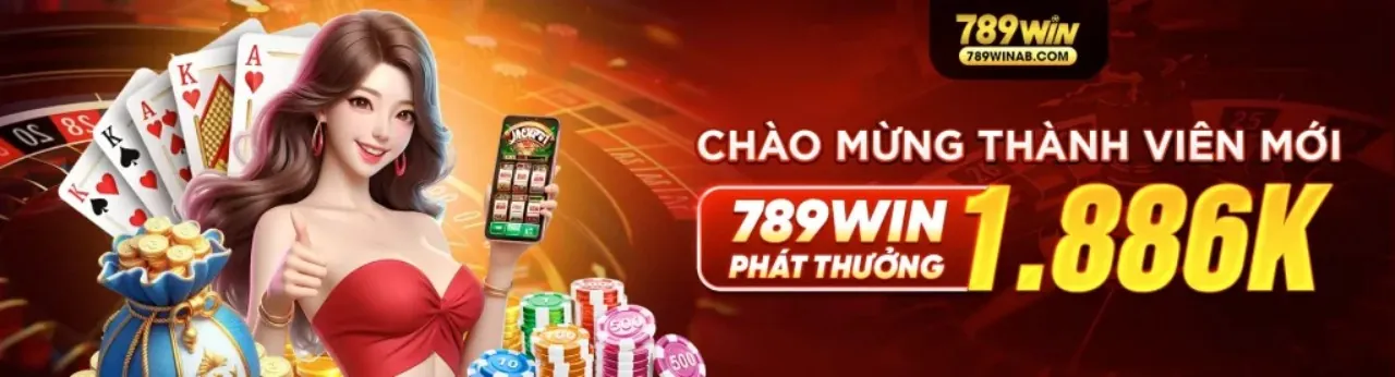 Ưu đãi chào mừng người chơi mới xổ số