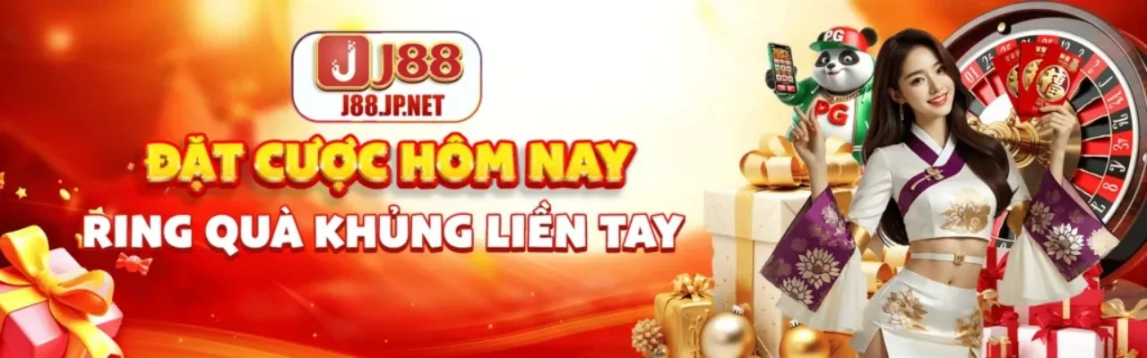 Hình ảnh chính về mẹo cá cược thể thao tại sportsbet casino