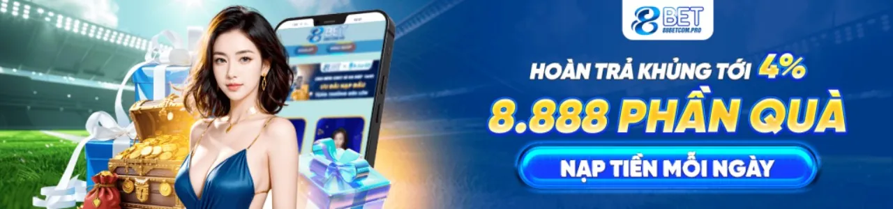 Hình ảnh Jackpot lũy tiến khổng lồ tại sportsbet casino