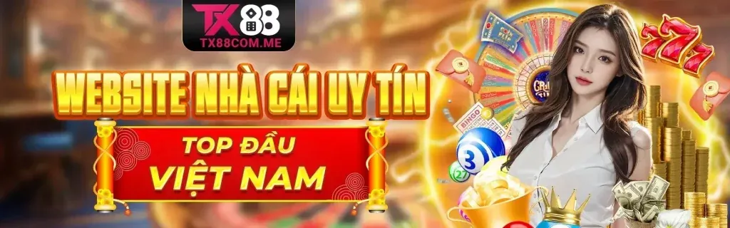 Quy trình nạp tiền đơn giản tại sportsbet casino