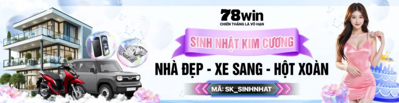 Sportsbet Sòng bạc Trực tuyến