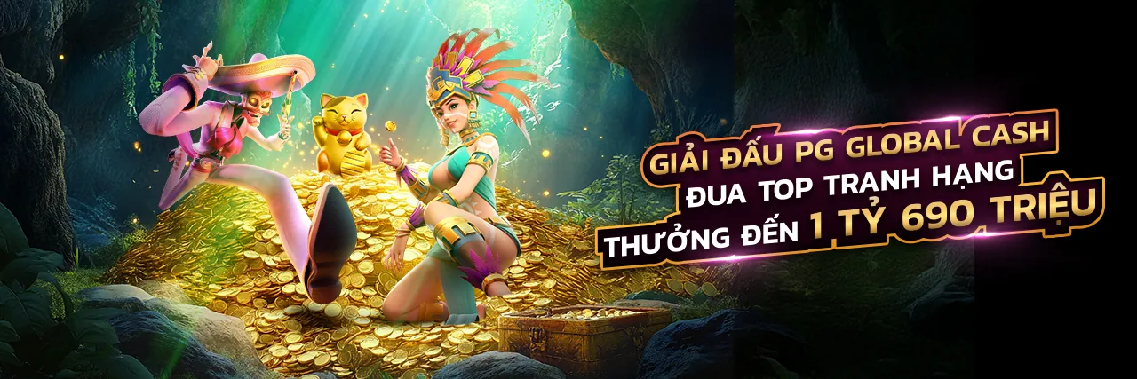 Hình ảnh đại diện cho cá cược có trách nhiệm tại sportsbet casino