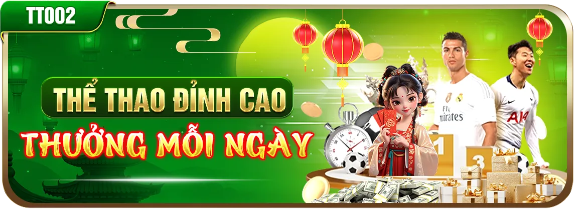 Bước 3 Chọn Loại Xổ Số và Đặt Cược