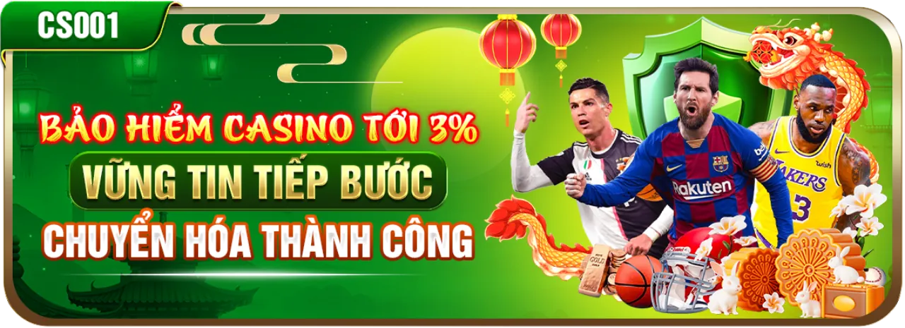 Hình ảnh chính sportsbet casino - Nền tảng cá cược và casino hàng đầu