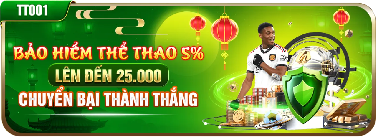 Hình ảnh chính về cá cược thể thao tại sportsbet casino