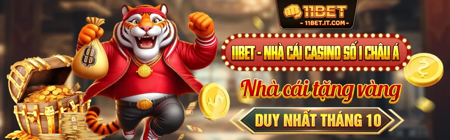 Bước 4 Chờ Kết Quả và Nhận Thưởng
