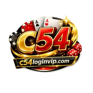 Các nhà cung cấp phần mềm sòng bạc trực tuyến hàng đầu tại sportsbet casino