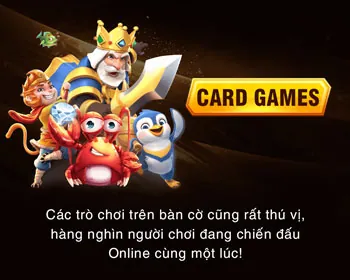 Đa dạng loại hình xổ số tại Sportsbet Casino