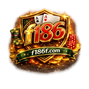 Tải ứng dụng Sportsbet Casino trên điện thoại di động