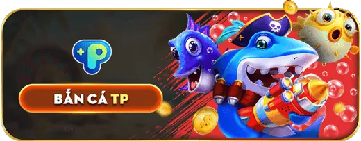 Thưởng nạp tiền hàng ngày cho xổ số